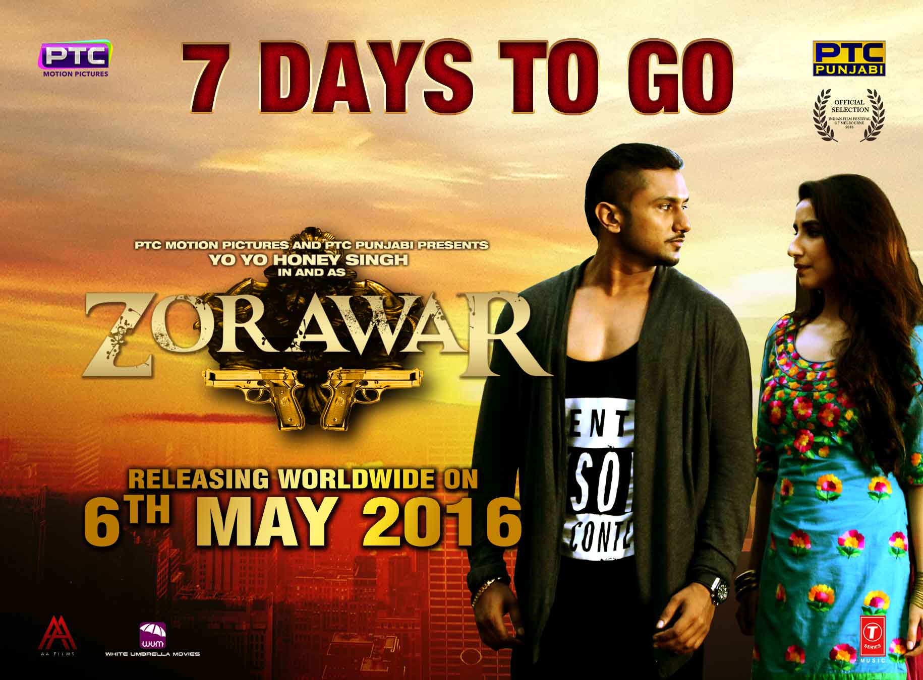 Yo movies punjabi hotsell