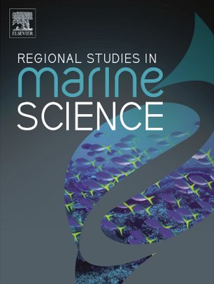 XIXSIEBM's tweet photo. #Elsevier will publish @XIXSIEBM papers @RegionalStudiesinMarineScience. Submission deadline 31/12/2016 https://t.co/yr5LI9zGgj