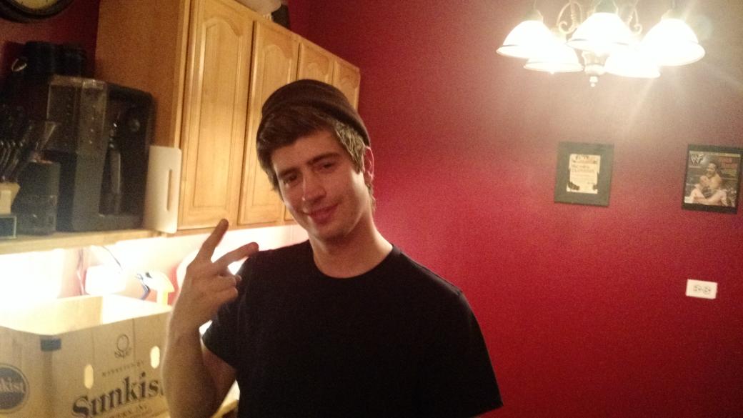 WhatMoonThings's tweet image. We saw @livngrm tn and they r beautiful. Rely ™™ look