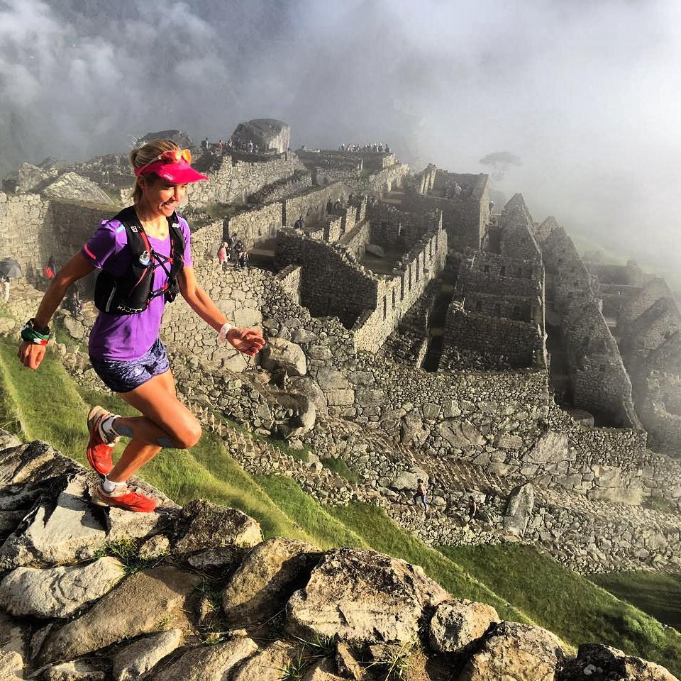 Landie Greyling tweet media