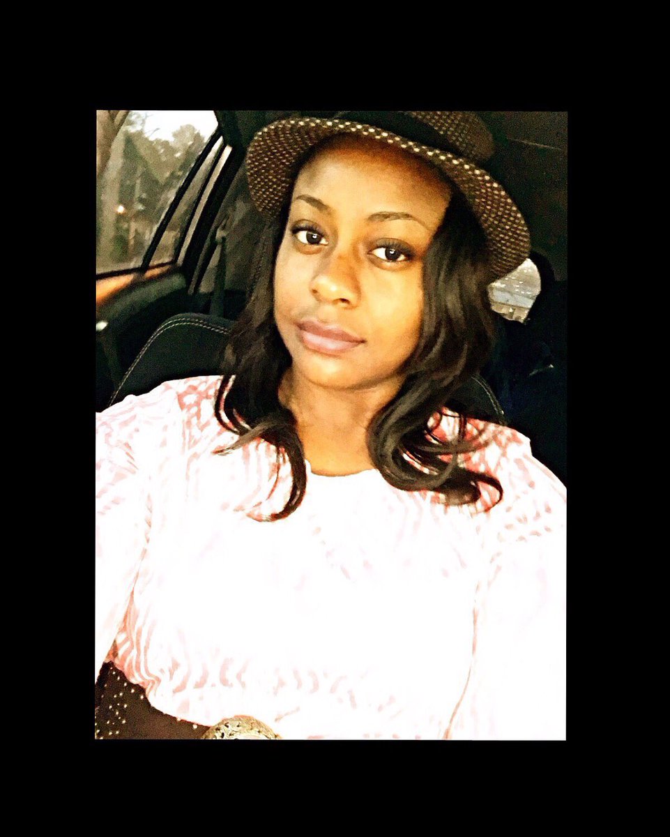 CBreezy_15's tweet photo. I'm ready for whatever God! 🙏 #IfGodIsForMe ✊
#TB https://t.co/lniwArJ1HL