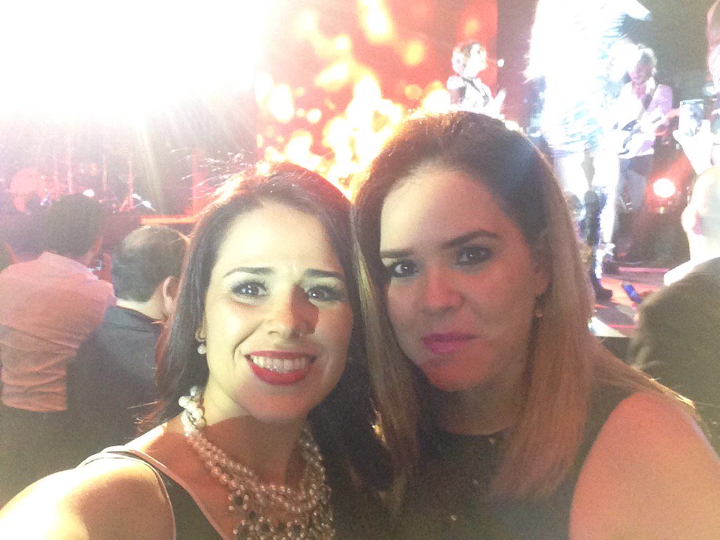 alecas45's tweet photo. #eventus23  reik nos abandonaste https://t.co/qS2jTdhUfO