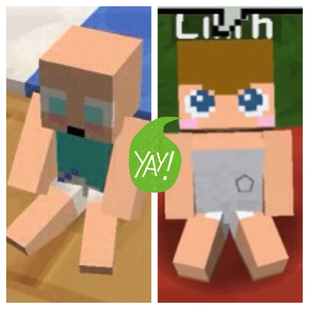 CofePablo's tweet image. 