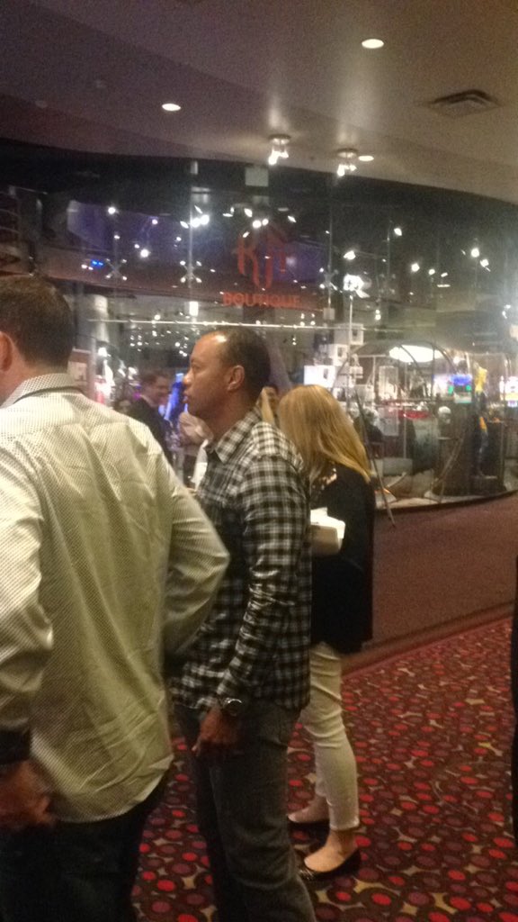 Ryan Chambers tweet media