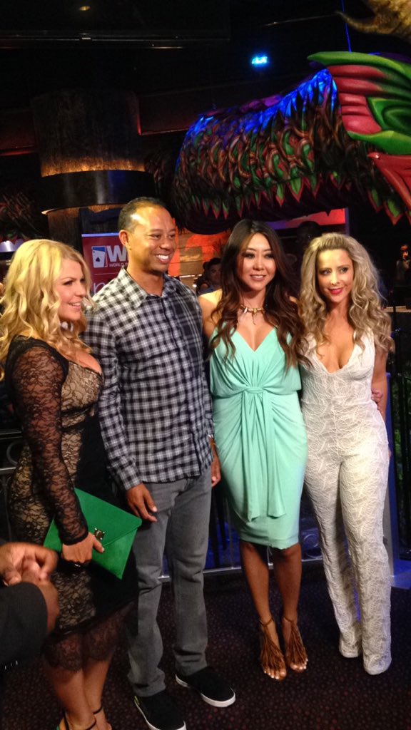 Ryan Chambers tweet media