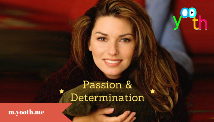 RubyDhall's tweet image. Inspire yourself ... Be the change ... linkedin.com/pulse/music-lo…