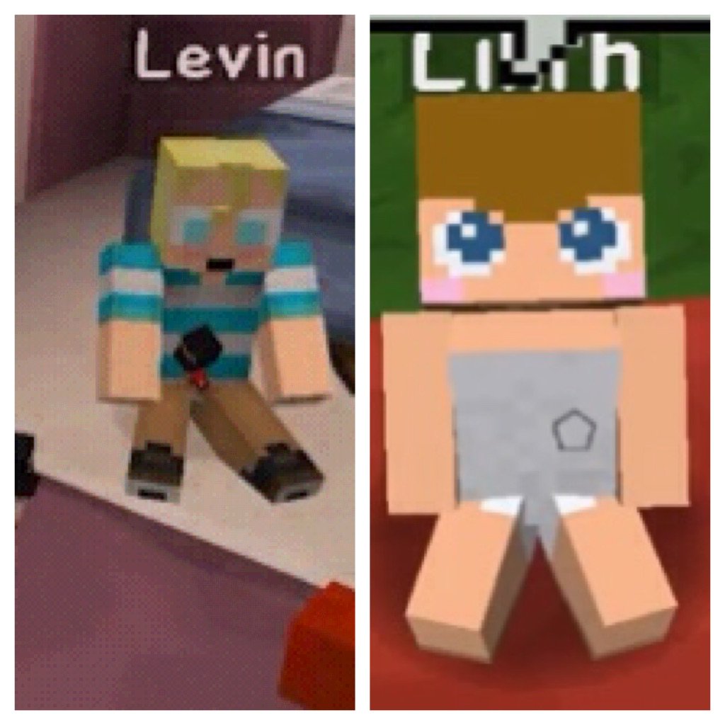 CofePablo's tweet image. Aubrey