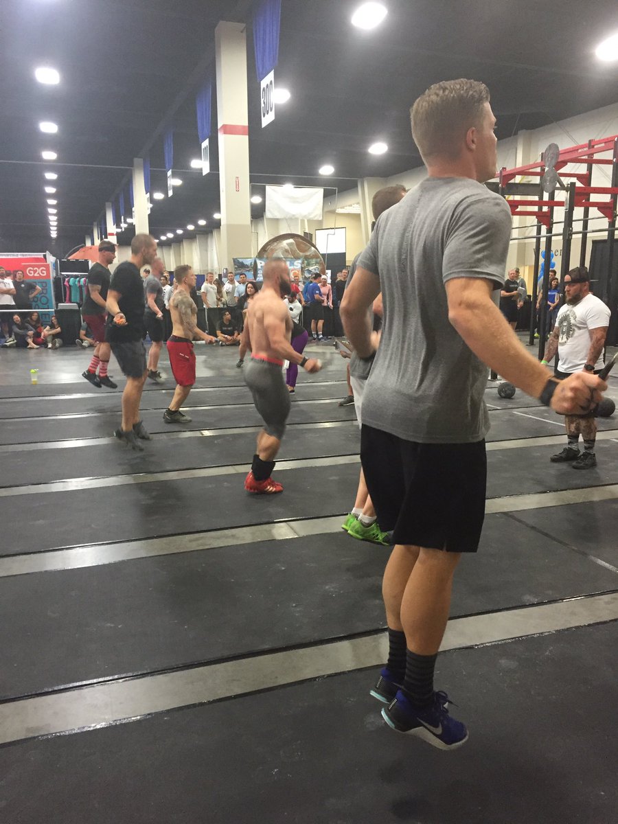FThrowdown's tweet photo. #FitConUtah #FitConThrowdown 
Sponsored by #Blendtec #WrightEquipment #Moxie #Sandbar #Kratos #Good2GoBar https://t.co/ZSz63Rn5ZJ