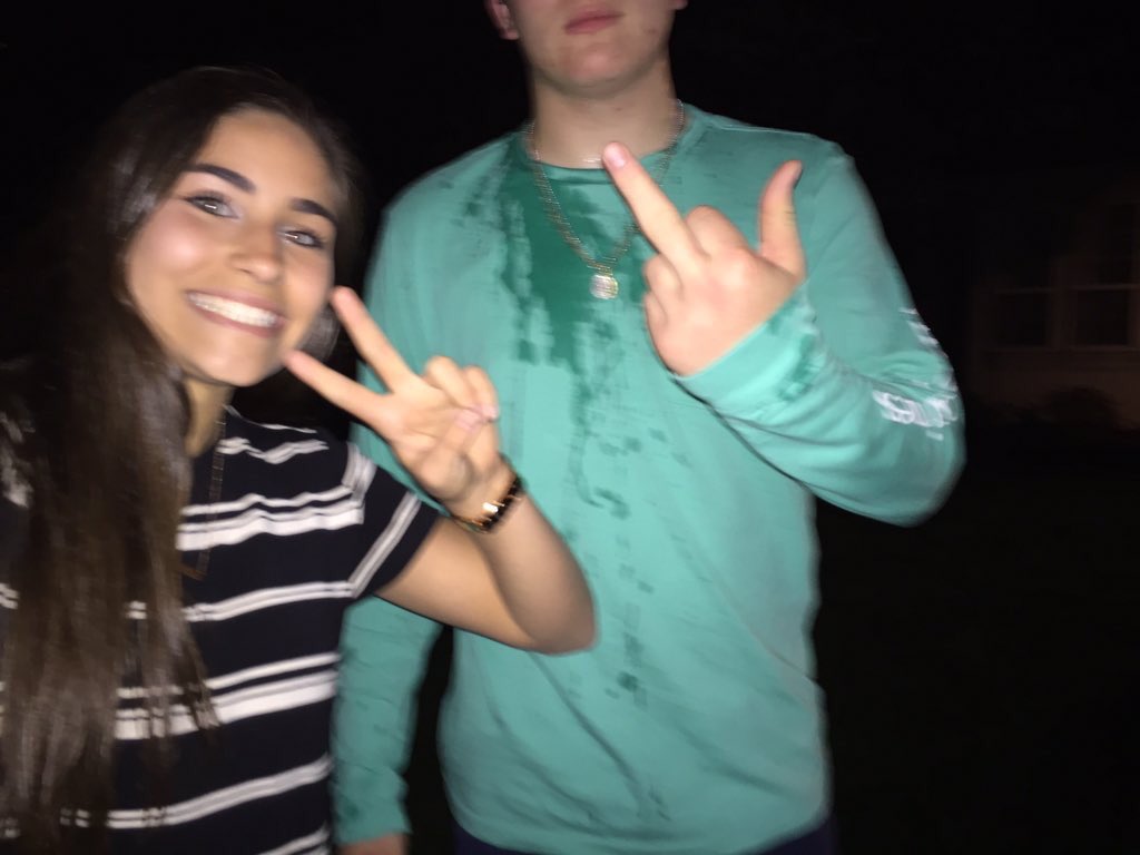 248WaterWars's tweet photo. 8-3 D1 SUPER SQUIRTERS still up while BFF GC is struggling for comeback https://t.co/VJZY6iNaJH