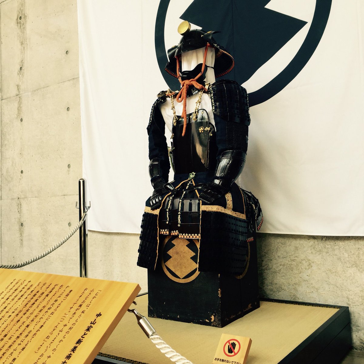 ごんの贈り物 on X