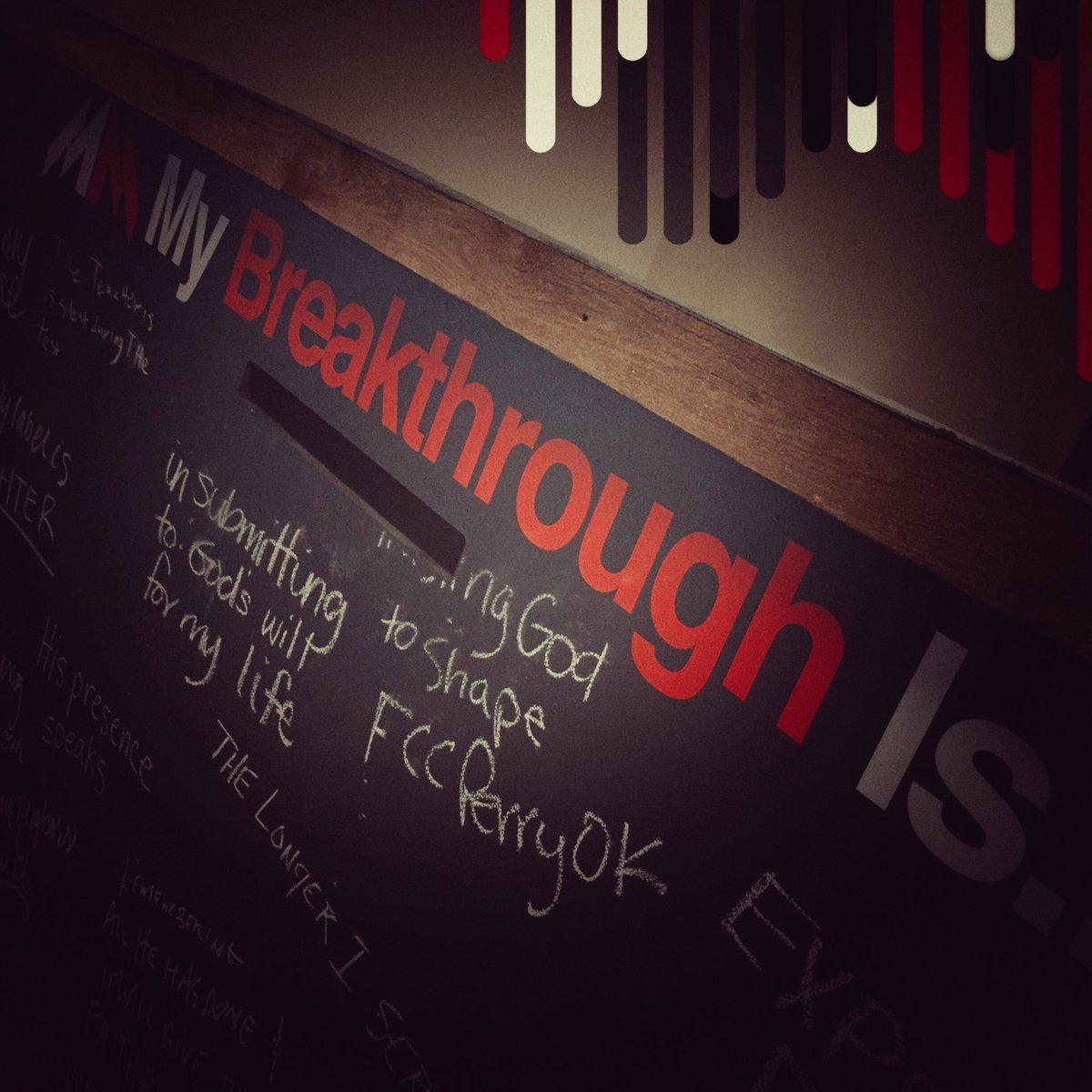 freddyjay1972's tweet photo. @vccdenton Can't wait 4 this weekend! My treasure will attach to where my heart is #MissionalMove #MyBreakthroughIs https://t.co/Cv9tveAYex