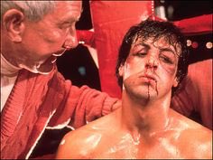 BROssential's tweet photo. Austin Rivers be like cut me Mick haha😂 #NBAPlayoffs #CLIPPERSvBLAZERS https://t.co/zHuT36213Z