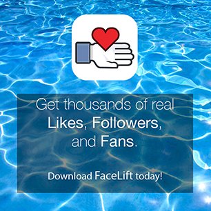 Messi98081665's tweet photo. Boost your Facebook photos and pages! Download #FaceLiftApp https://t.co/8LxlBPywXp https://t.co/D59337tMeq