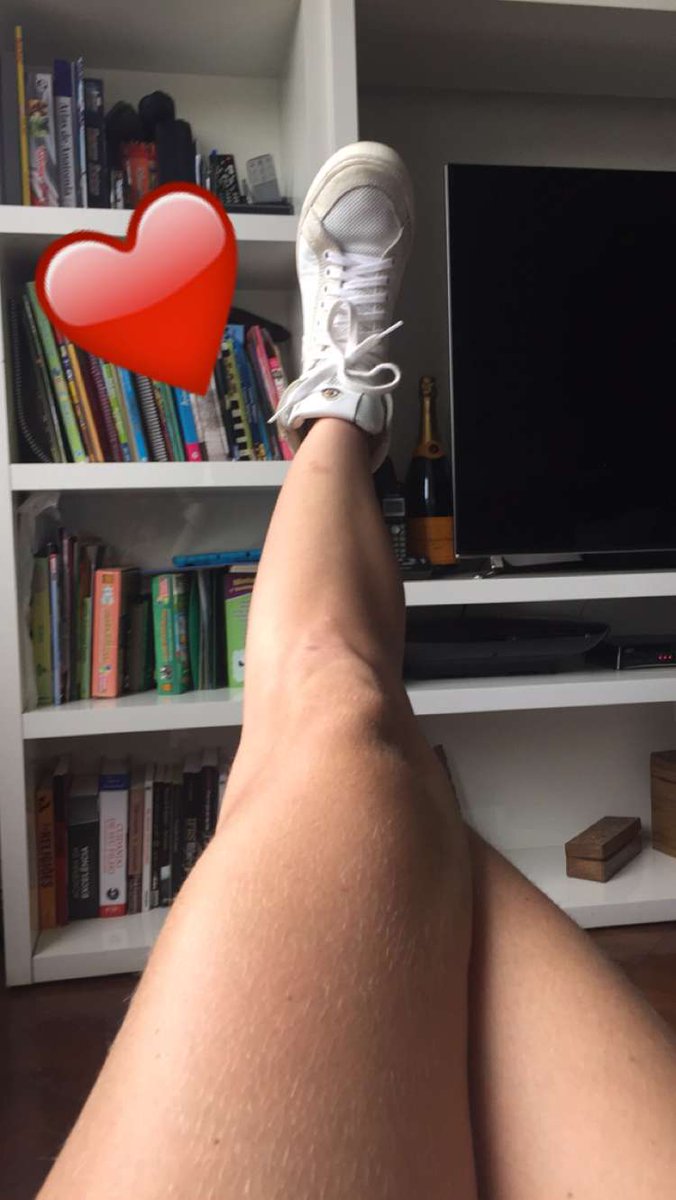 daily_evans's tweet photo. Snaps de hoje ♥ https://t.co/HtJjfK7FWv