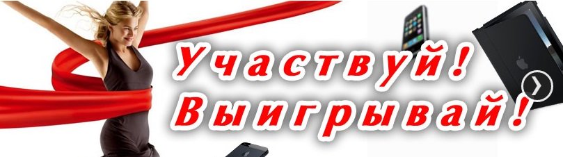 KMirit's tweet image. "Активные аукционы"

Сайт создан Компанией «МИР ИТ» mir-it.info
Каждый аукцион беспроигрышный
Даже если