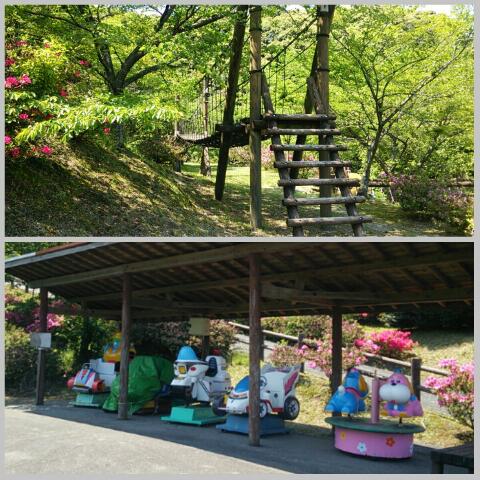 伊賀太子 たま に浮上 On Twitter 以前 見かけた看板が気になって福岡県飯塚市にある サンビレッジ茜 に行ってみた 見学しただけ 思ったより広い人工芝スキー場で アスレチック や宿泊施設 キャンプ場等もあり 大人も子どもも楽しめそうな所でした