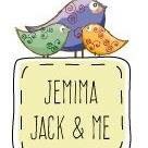 Come support this event, proceeds are donated to Little Windmills.