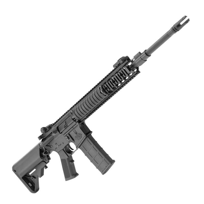 RVDjaffar's tweet photo. SPR 180 Bo Dymamics #Airsoft #tactical #gunporn #airsoftesp https://t.co/wG9Uq7acme