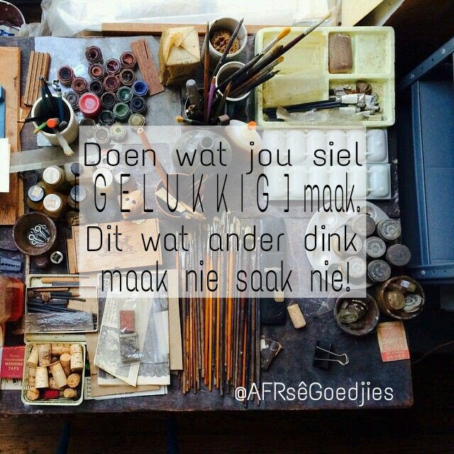 AFRseGoedjies's tweet photo. https://t.co/dDQjeY8pdO