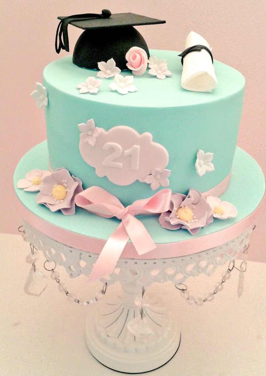 jancaraC's tweet photo. Busy #Saturday @ https://t.co/sLW79rXldj #cakes #Stockport @cheshireRT @MannersGary @stockporthour @CheadleGlass https://t.co/Epl6vAIXLq