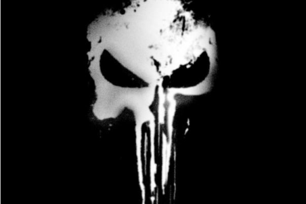 lesinrocks's tweet photo. Le Punisher aura droit à sa propre série sur Netflix https://t.co/bnmJVjaMBx par @Xeutrope https://t.co/4AGowEgHMB