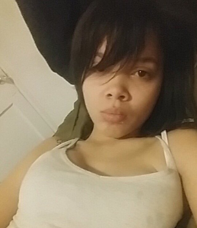 latiiala's tweet photo. #FlashbackNoFriday https://t.co/obYBLeO7CM