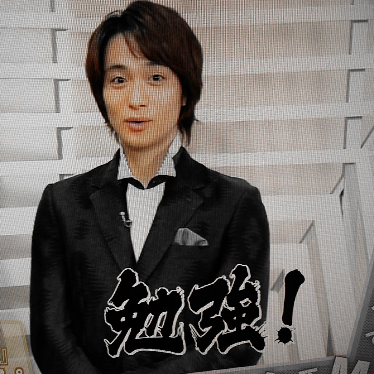 寝取られ宗介 Twitter Search