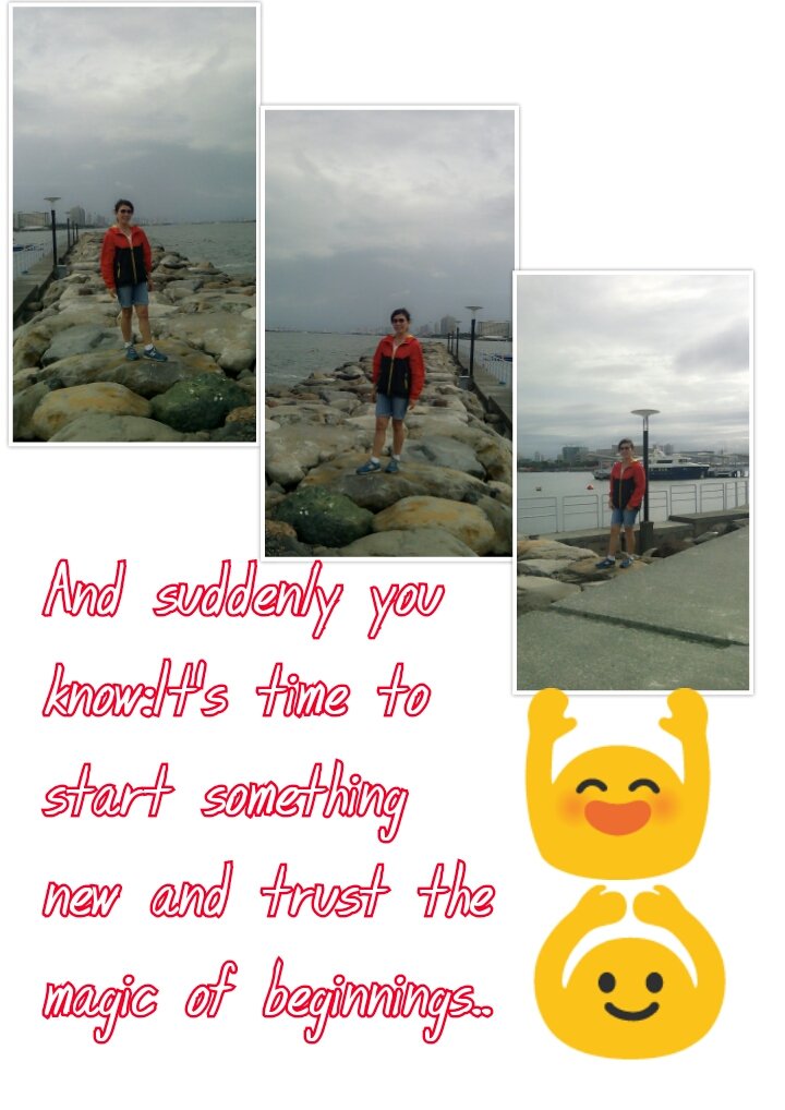 aimfreda's tweet image. 