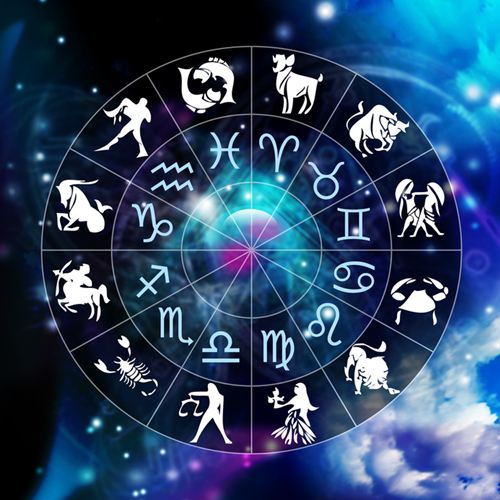 RoccoVacatello's tweet photo. #oroscopodimaggio2016   #curiosità   #segnizodiacali  
https://t.co/zbYdn2Cyb0 https://t.co/fDopqnYheR