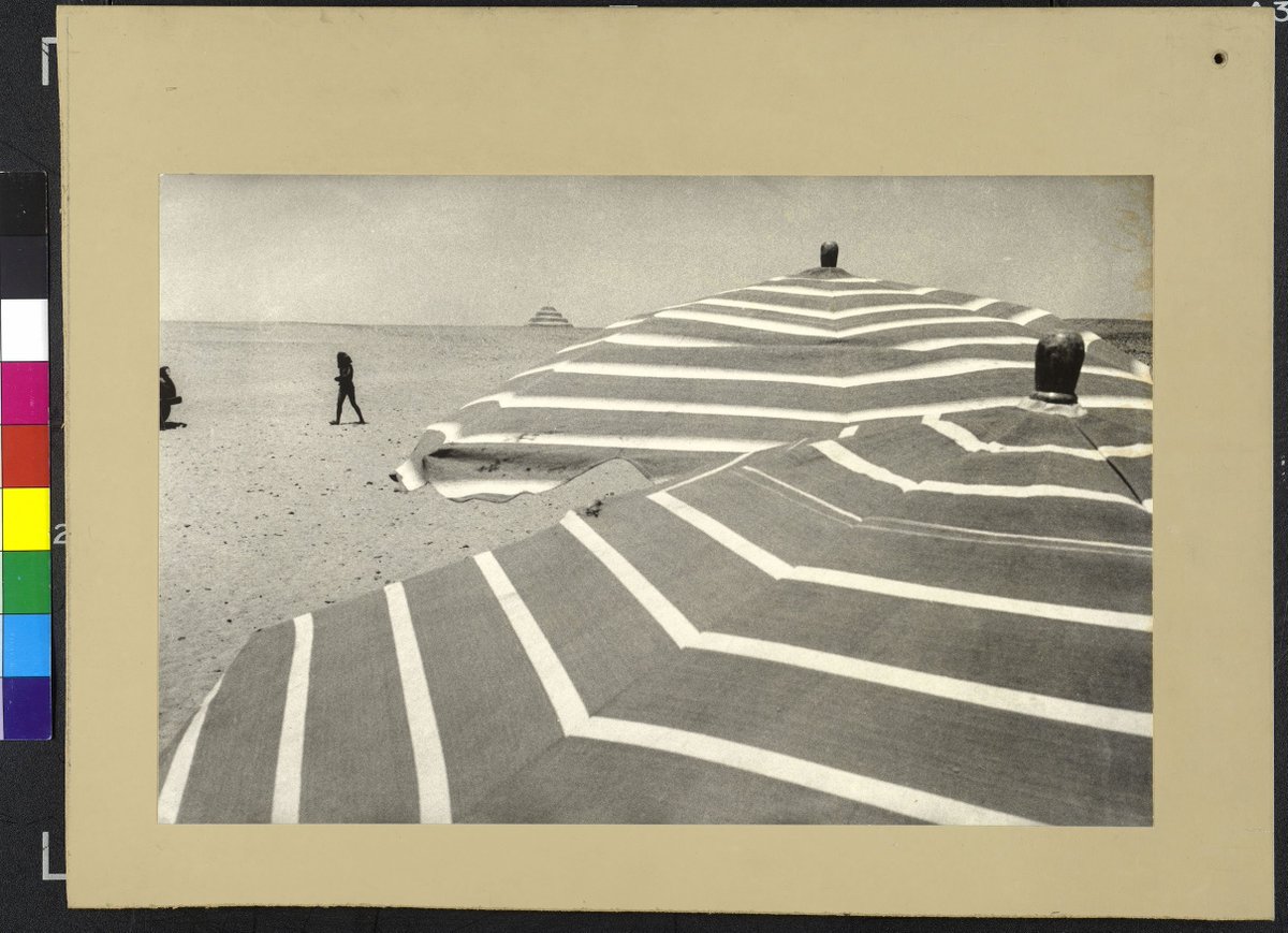 An exhibition of the first Magnum photographs is at Art Front Gallery in Tokyo until May 15 bit.ly/MagnumFirst