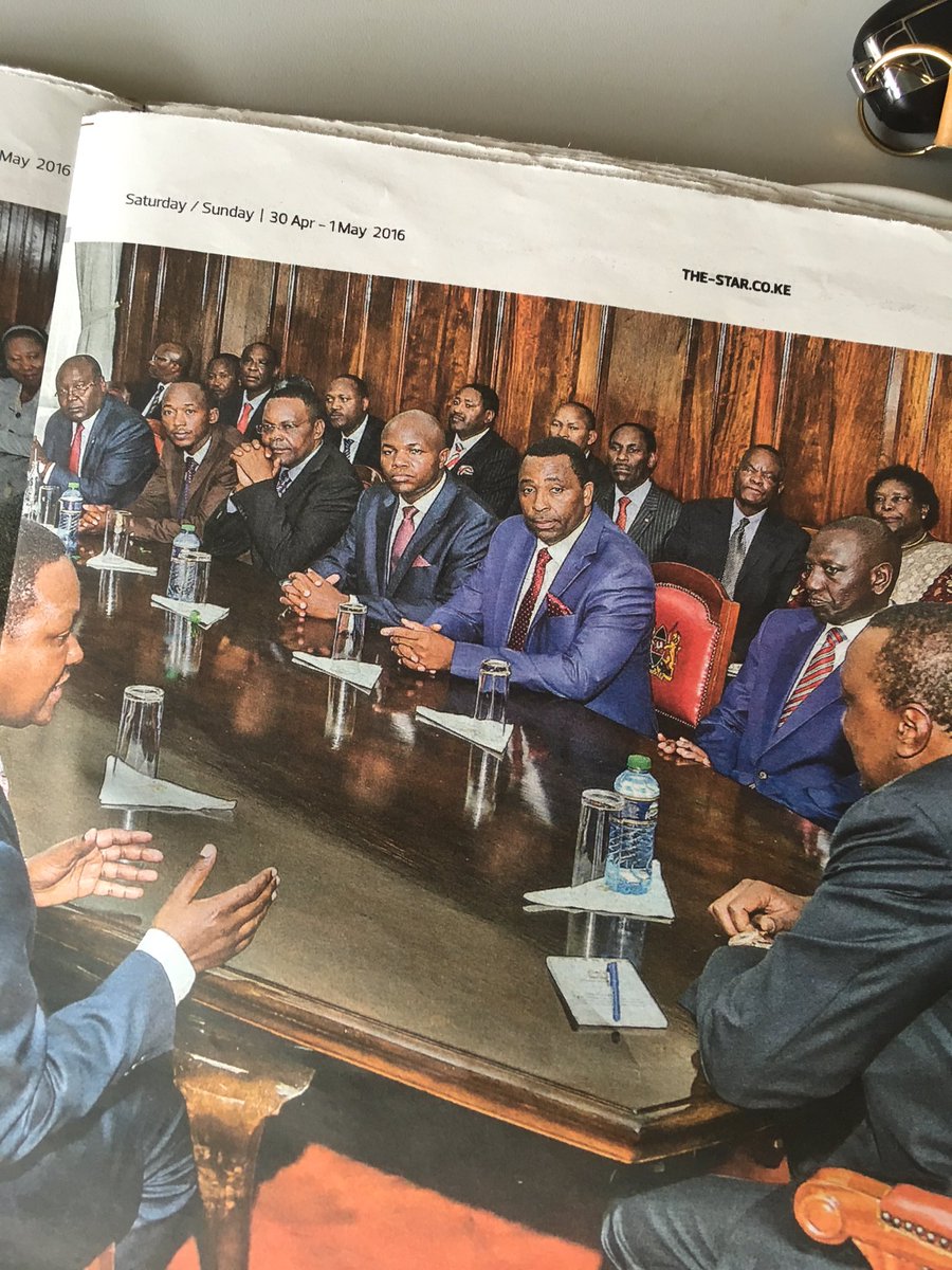 jacob juma tweet media