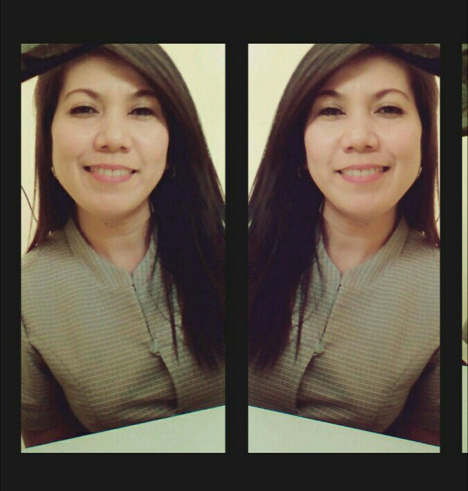 aimfreda's tweet image. 