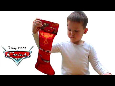 Хэндики. Мистер макс влог. Подарок максу. Игрушка подарок от макса фолла. Мистер макс распаковка подарков на новый год.