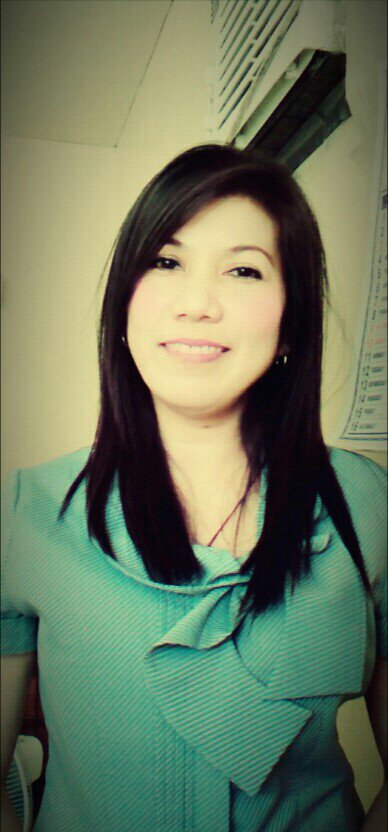 aimfreda's tweet image. 