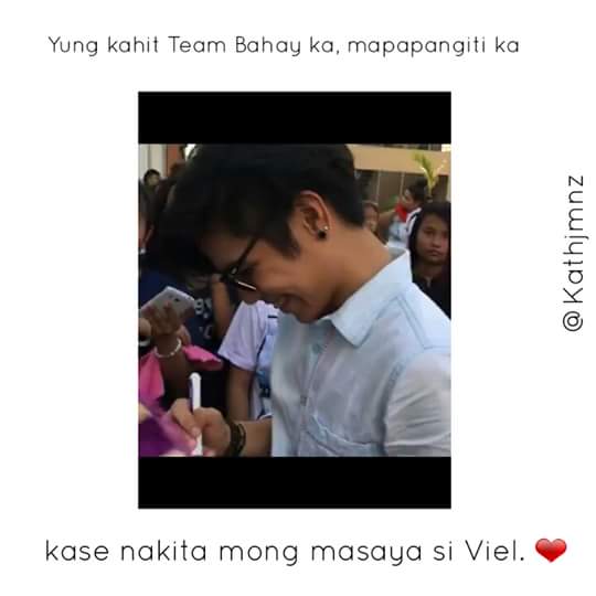 pawliennnn's tweet photo. What I feel rn @VMiguelG
Β© https://t.co/Lwv6CyedQ6
