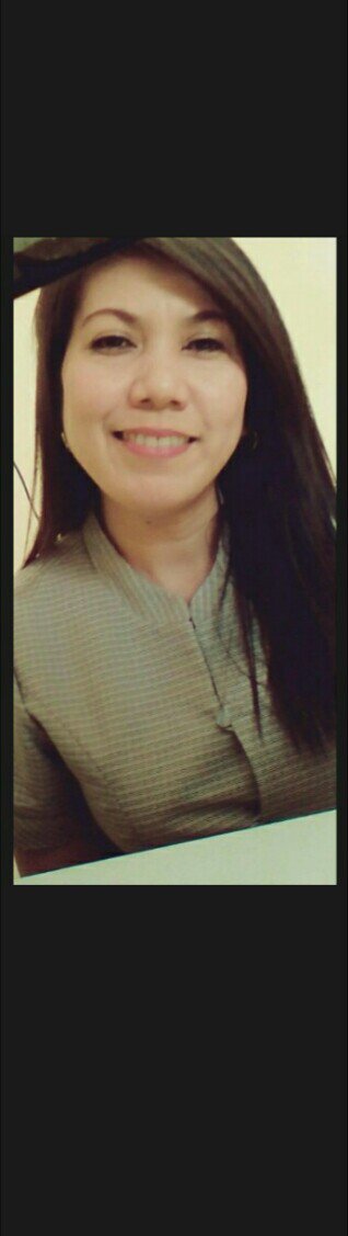 aimfreda's tweet image. 