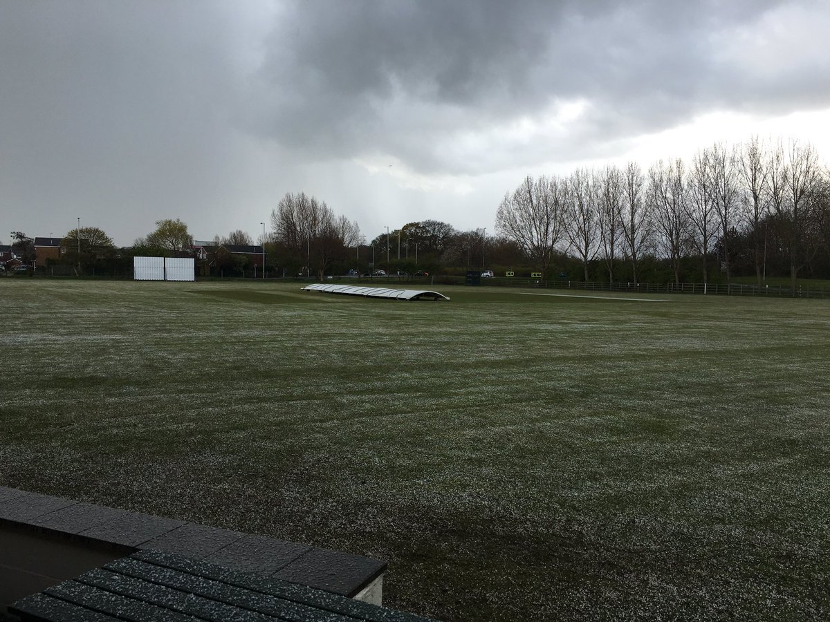Upton Cricket Club tweet media
