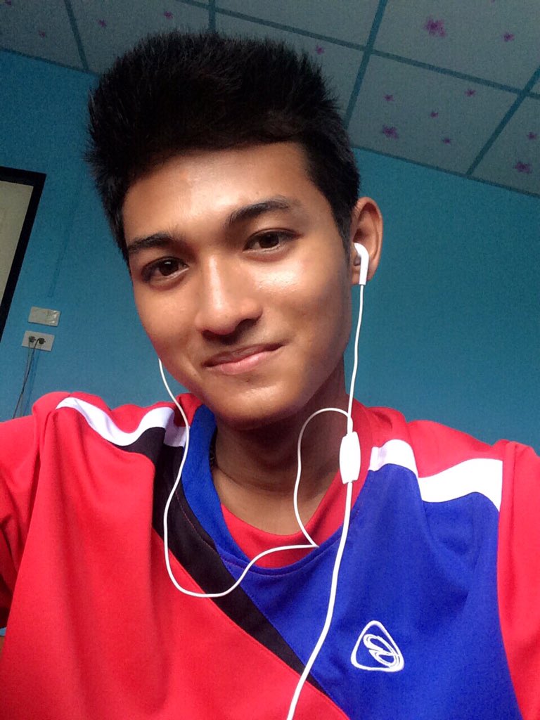 Komkrit (@serkrit) on Twitter photo 