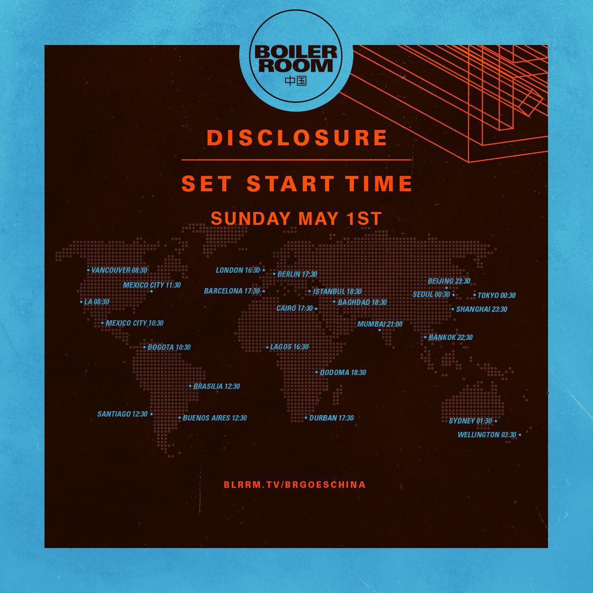 ChR4jDYUUAEenjp.jpg:large