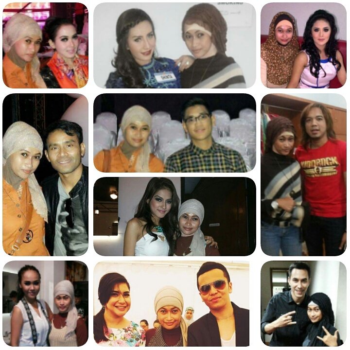 Arisdya Soenartono (@arisdyas) on Twitter photo 