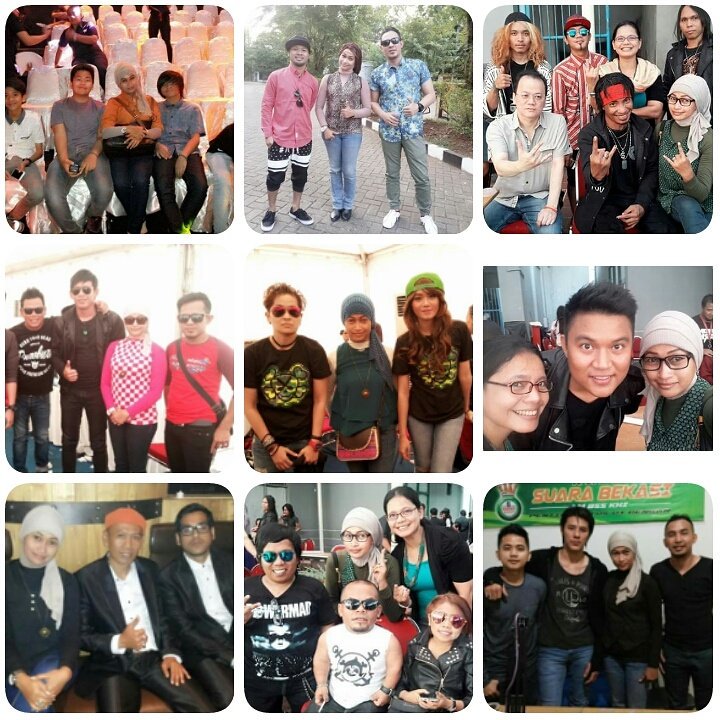 Arisdya Soenartono (@arisdyas) on Twitter photo 