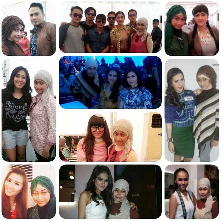 Arisdya Soenartono (@arisdyas) on Twitter photo 