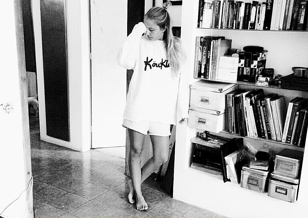 KouklaxOfficial's tweet photo. Wake up with Köuklax #everythingwillbebetter https://t.co/pKZG9tS948