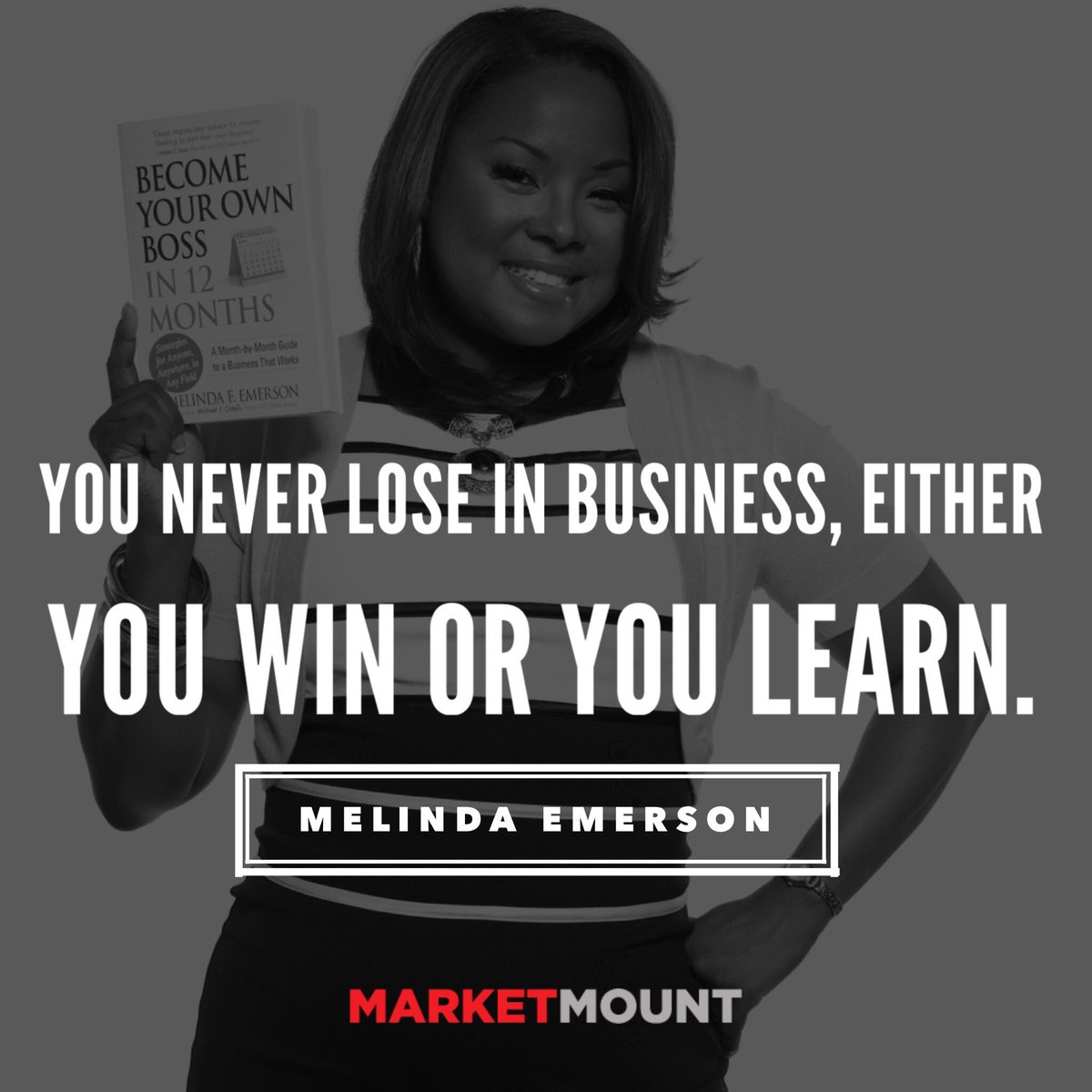 Marketmount tweet media