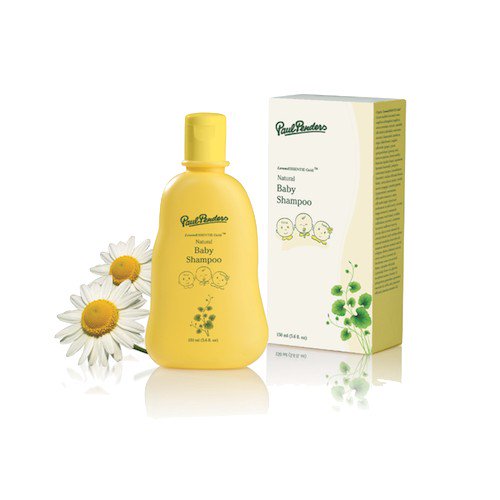 NutrimeticsUden's tweet image. Verzorg je kindje met het beste uit de natuur, geen schadelijke stoffen! #vegan #crueltyfree #100%natural