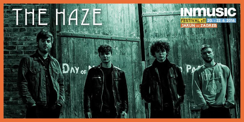 INmusic festival tweet media