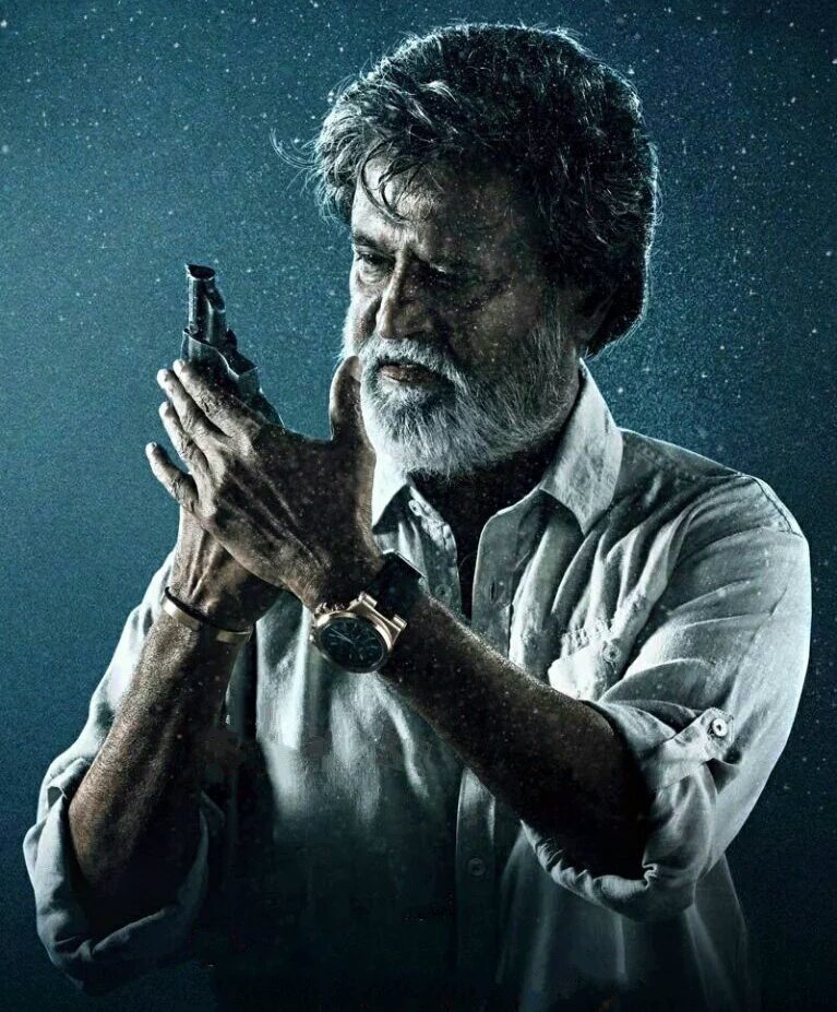 issime_miyake's tweet image. #KabaliTeaserOnLabourDay 
Thalaivar vararu nu poyeeee sollu da moment
Veri uchathuku yerudhu  🔥🔥🔥