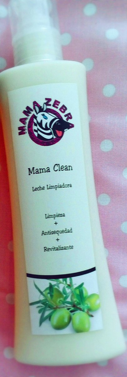 mama_zebra's tweet photo. #Novedad2016 desvelada en el #iiencuentrobloggercoruña !!!
#altacosmetica #natural #cosmeticabio https://t.co/FAotAhl5Bx