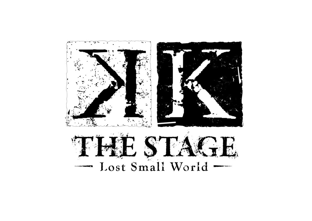 stage_k11's tweet photo. 2016年7月新作上演決定!舞台『K ―Lost Small World―』【脚本･演出】末満健一【出演】八田美咲役:植田圭輔､伏見猿比古役:安西慎太郎ほか【日程】東京:7/22(金)～24(日)･京都:7/30(土)･31(日) https://t.co/oDut4lFLv8