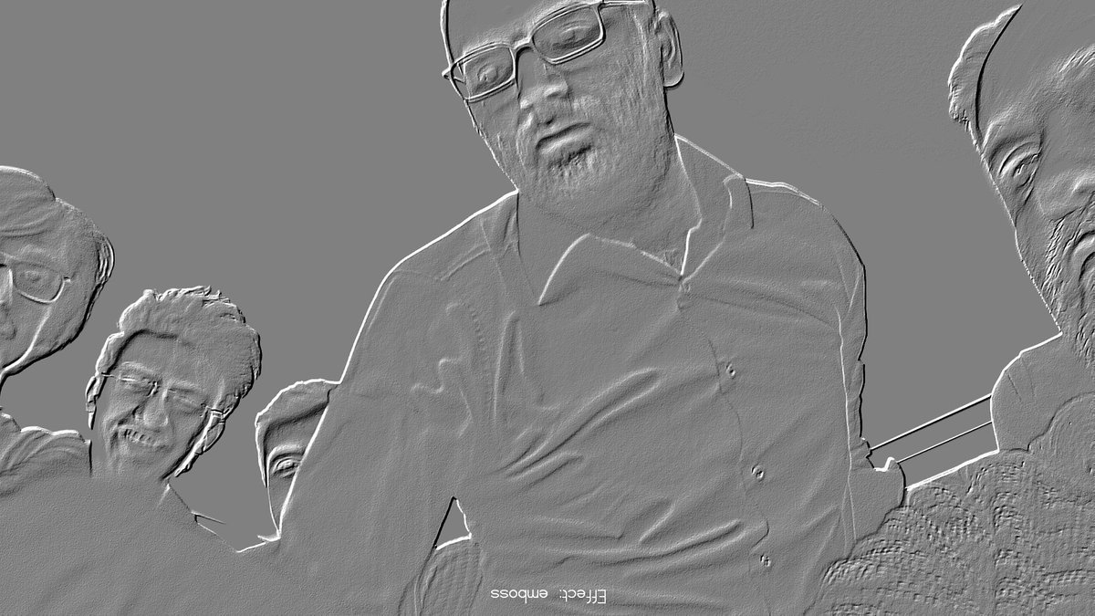 SammTeknoloji's tweet image. İstanbul Üniversitesi Raspberry Pi Atölyesi Fotoğrafları
meetup.com/Raspberry-Pi-T…
#raspberry #RaspberryPiAtölyesi